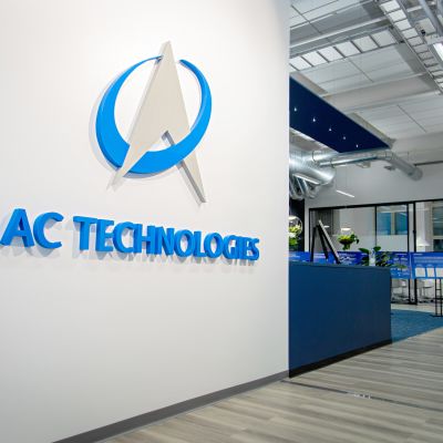 AAC