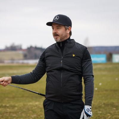 Mikko Korhonen