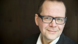 Kari Hotakainen