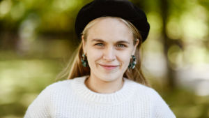 Anna Betlehem stannar i Saltzburg i Österrike. Anna Betlehem stannar i Saltzburg i Österrike.