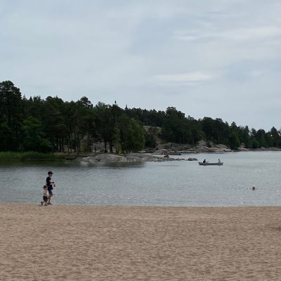 Hietaniemi Uusimmat Sisallot Yle Fi