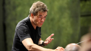 Hannu Lintu