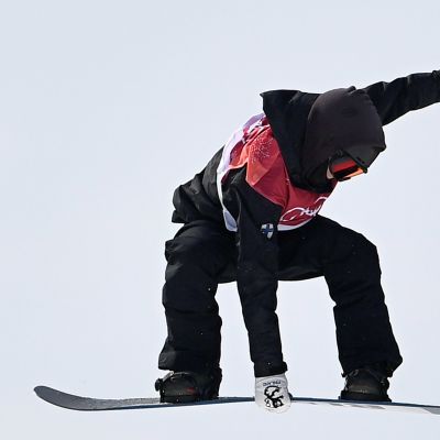 Peetu Piiroinen
