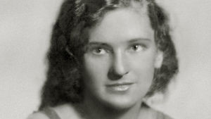 Marina Jurlova (sarjan Suursodan päiväkirjat henkilöitä)