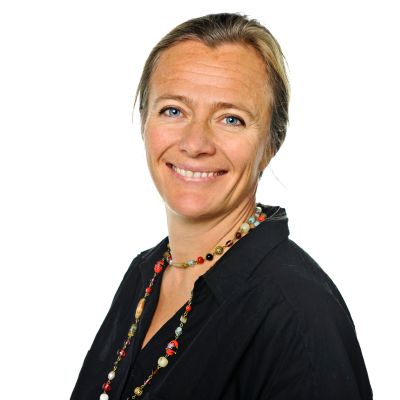 Nicolina Zilliacus-Korsström