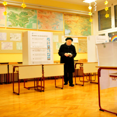 slovensk folkomröstning