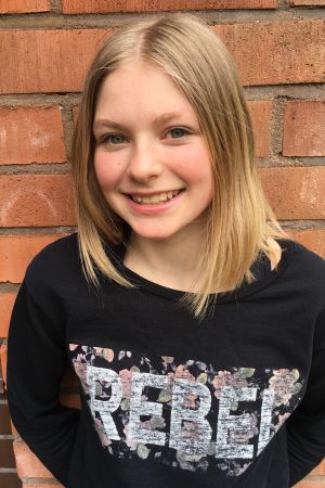 Milou Sederlöf