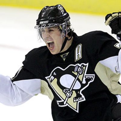 Jevgeni Malkin.