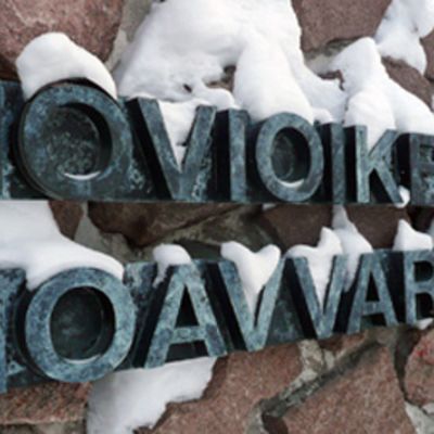 Hovioikeusteksti.
