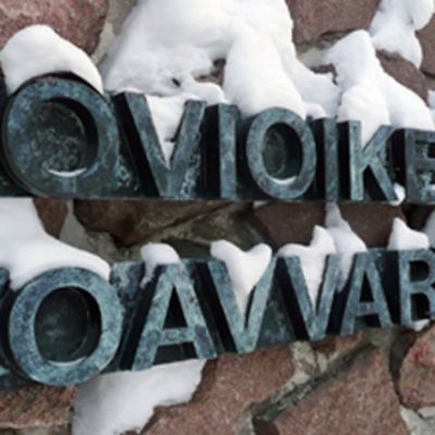 Rovaniemen hovioikeus