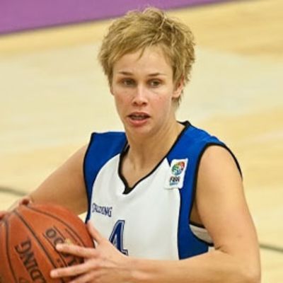 Reetta Piipari