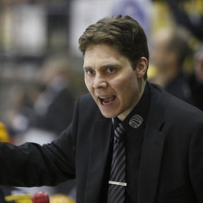 Tuomas Tuokkola