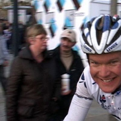 Jussi Veikkanen