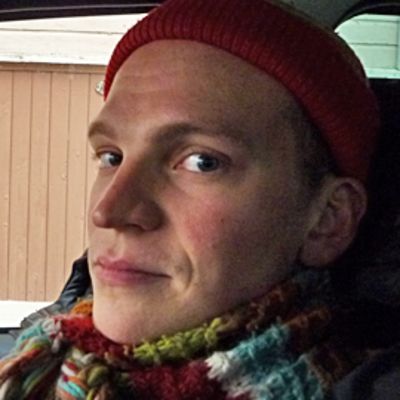 Riku Nieminen