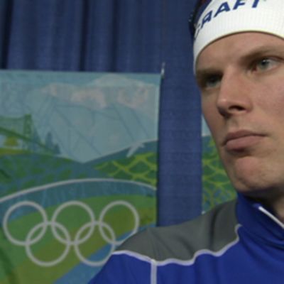 Tuomas Nieminen