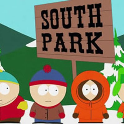 South Park