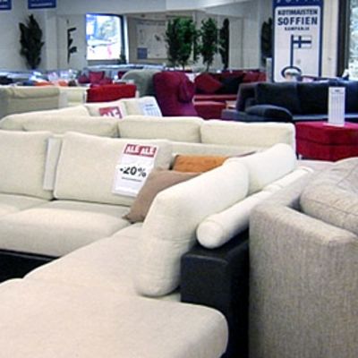 Suomi Soffa Uusimmat Sisallot Yle Fi