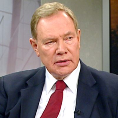 Paavo Lipponen