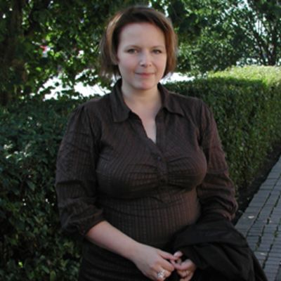 kuvaaja: Sami Tammi
