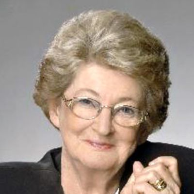 Teija Sopanen