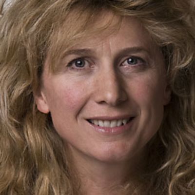 Comic Relief -järjestön innovaatiojohtaja Amanda Horton-Mastin on 16-vuotisen uransa aikana nähnyt Red Nose Dayn kasvun yhdeksi Britanian suurimmiksi hyväntekeväisyystapahtumista.
