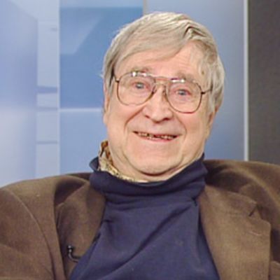 Hannu Salama