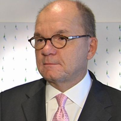 Jouko Karvinen