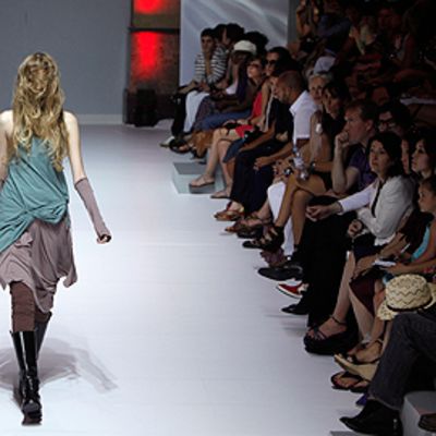 Giorgio Armani Uusimmat Sisallot Yle Fi