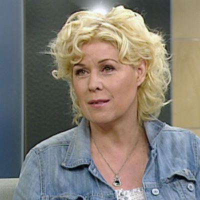 Leena Lander