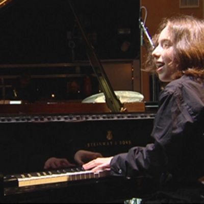 pianisti-ihme Gadi Lehavi