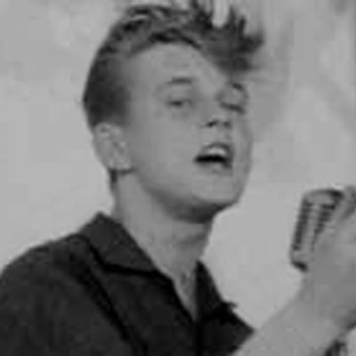 Pekka Loukiala (1966).