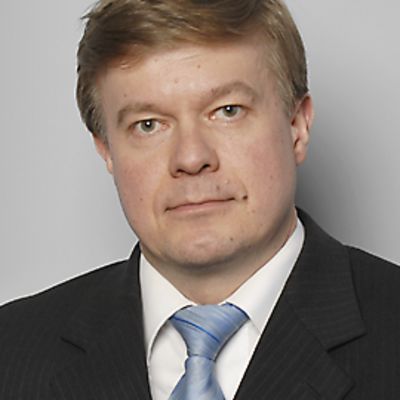 Antti Rantakangas