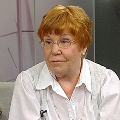Raija-Liisa Mäkelä
