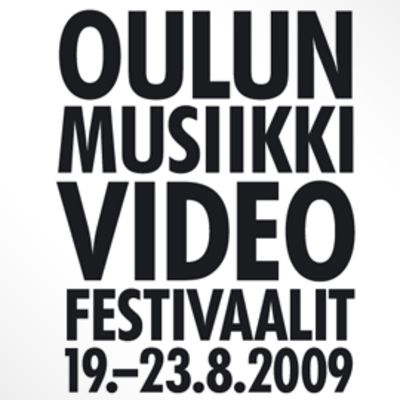 Oulun musiikkivideofestivaalit-logo.