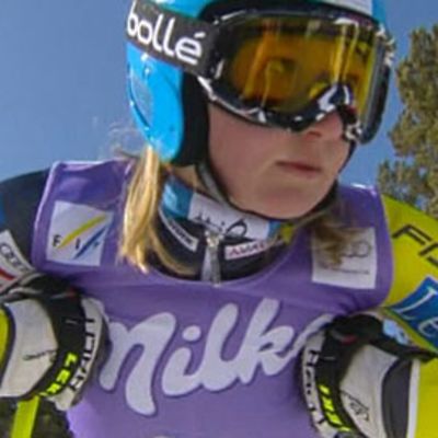 Tanja Poutiainen
