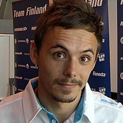 Jonathan Åstrand.