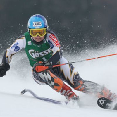 Tanja Poutiainen