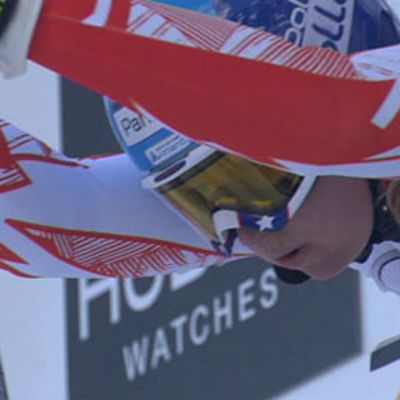 Tanja Poutiainen