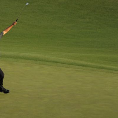 Schwartzel Charl