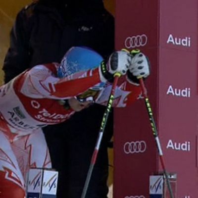 Tanja Poutiainen