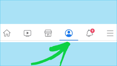 Digitreenit Facebookin Yksityisyysasetukset Kuntoon Kuka Nakee