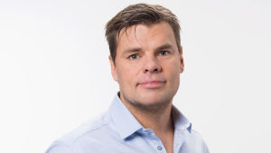 Ville Hupa