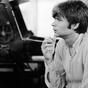 nuori musta tyttö putket