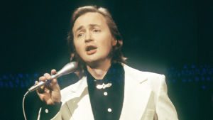 Jukka Kuoppamäki, 1975