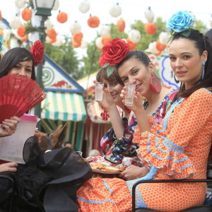 karvainen porno elokuvat