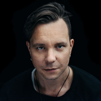 erno kulmala