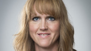 Magdalena Mattebo har undersökt ungas porrkonsumtion. Hon överraskades av att ingen av de unga som var så kallade högkonsumenter hade någonsin talat med någon vuxen om den pornografi som finns tillgänglig på nätet. magdalena mattebo