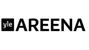Yle Areenan logo