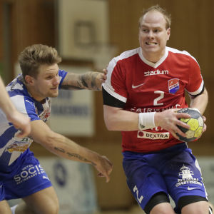 Hallskåp | Bygga och bo | svenska.yle.fi