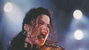 Dokumentären har väckt starka reaktioner hos Michael Jackson-fans redan innan filmen hade premiär. Michael Jackson